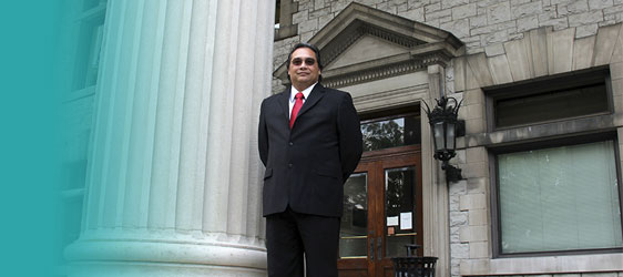 Czerenda Court Reporting, Binghamton NY