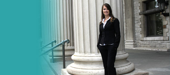 Czerenda Court Reporting, Binghamton NY