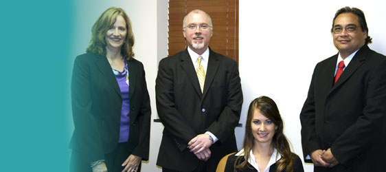 Czerenda Court Reporting, Binghamton NY