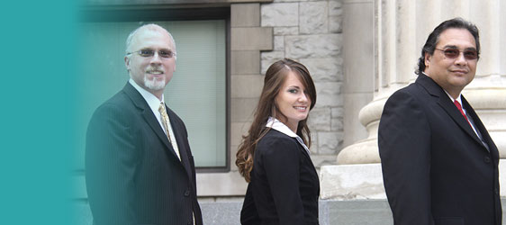 Czerenda Court Reporting, Binghamton NY